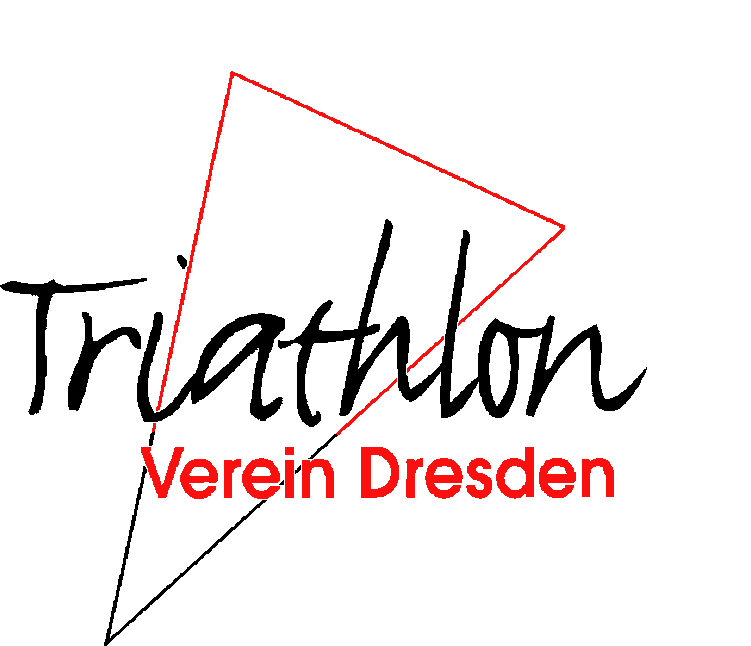 weiterlesen